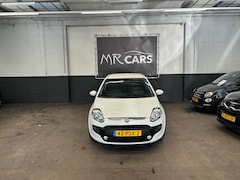 Fiat Punto Evo - 1.3 M-Jet Dynamic airco