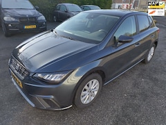 Seat Ibiza - 1.0 EcoTSI Style