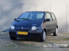 Renault Twingo - 1.2 Campus