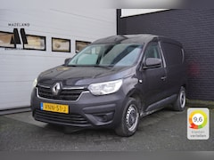 Renault Express - 1.5 dCi EURO 6 - Airco - Cruise - PDC - € 11.900, - Excl