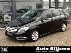 Mercedes-Benz B-klasse - 180 Prestige