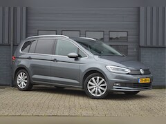 Volkswagen Touran - 1.5 TSI Highline | 7 PERSOONS |