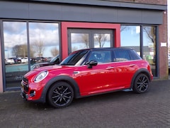 MINI John Cooper Works - 1.5 One Edition Supernette auto