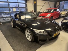 BMW Z4 Roadster - sDrive18i Executive M SPORT AUTOMAAT 157Pk