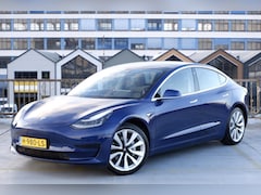 Tesla Model 3 - RWD Plus 60 kWh NL AUTO 1e EIG BTW AUTO