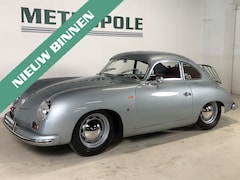 Porsche 356 - Pre-A M0959