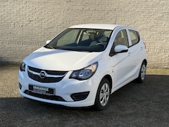 Opel Karl - 1.0 120 Jaar Edition