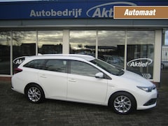 Toyota Auris - 1.8 HYBRID ASPIRATION