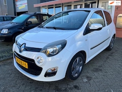 Renault Twingo - 1.2 16V Collection airco nette auto