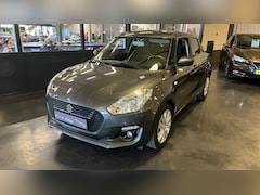 Suzuki Swift - 1.2 SELECT AUTOMAAT