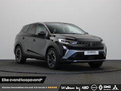 Renault Symbioz - 1.6 E-Tech hybrid 145pk esprit Alpine | Harman Kardon | Panoramisch vast glazen dak |