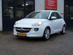 Opel ADAM - 1.2 Jam