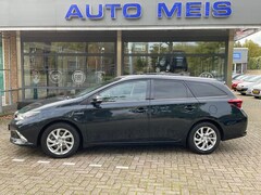 Toyota Auris - 1.8 HYBRID LEASE PRO