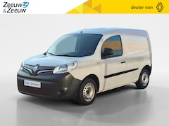 Renault Kangoo - 1.5 Blue dCi 80 Comfort Airco | PDC Achter