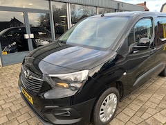 Opel Combo - 1.5D L1H1 EDITION