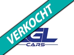 Volkswagen Polo - 1.2 TDI BlueMotion-1eEigenaar-Airco-Cruise-NAP