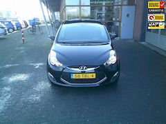 Hyundai ix20 - 1.4i i-Vision