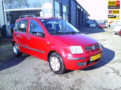 Fiat Panda - 1.2 Edizione Cool / Airco / Rijklaarprijs