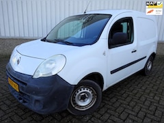 Renault Kangoo Express - 1.5 dCi 90 Express Tech Line | AIRCO | TREKHAAK