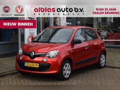 Renault Twingo - 1.0 SCe Life|Airco|