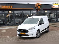 Ford Transit Connect - 1.5 EcoBlue 2019 |Carplay | Camera | Airco |