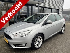 Ford Focus - 1.6 Trend Automaat 108.000 km