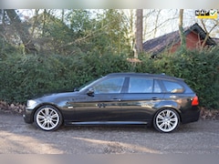 BMW 3-serie Touring - 325i M Sport Edition Org NL/NAP/Panoramadak