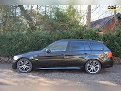 BMW 3-serie Touring - 325i M Sport Edition/panoramadak