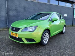 Seat Ibiza - 1.4 COPA 103.000Km/Airco/Apk 11-'25