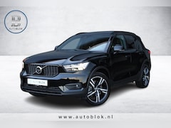 Volvo XC40 - 1.5 T5 Recharge R-Design | Pano | BLIS | H&K | Keyless