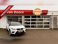 Seat Arona - 1.0 TSI 95pk Style Business Intense Full link