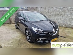 Renault Grand Scénic - 1.3 TCe Bose