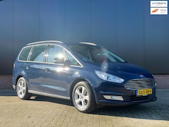 Ford Galaxy - 1.5 Titanium 7 Persoons