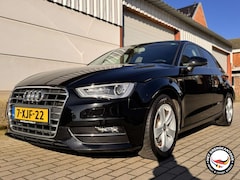 Audi A3 Sportback - 1.4 TFSI Ambt.ProLine+g-tron | APK 12/2025