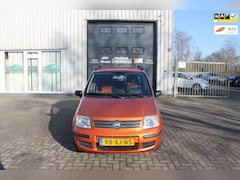 Fiat Panda - 1.2 Dynamic