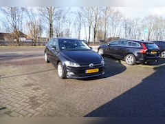 Volkswagen Polo - 1.0 TSI Comfortline ADD CRUISE NAVI CARPLAY AUTOM. PARKEREN