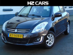 Suzuki Swift - 1.2 Bandit EASSS MET NIEUWE APK