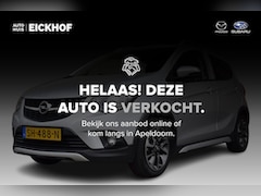 Opel Karl - 1.0 Rocks Online Edition - Dealer onderhouden