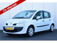 Renault Grand Modus - 1.2-16V Authentique Trekhaak