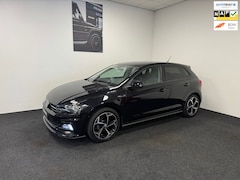 Volkswagen Polo - 1.0 TSI Highline R-Line / LED