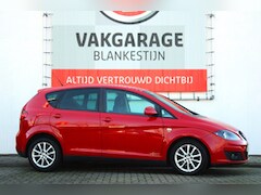 Seat Altea - 1.2 TSI Eco.Bsn COPA