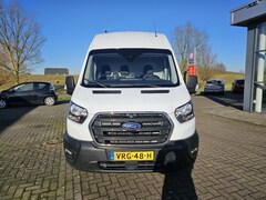 Ford Transit - 350 2.0 TDCI L3H3 Trend Transit