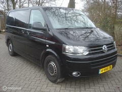 Volkswagen Transporter - 2.0 TDI L1H1