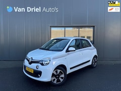 Renault Twingo - SCe 70 Collection / Airco / Dealer onderhouden