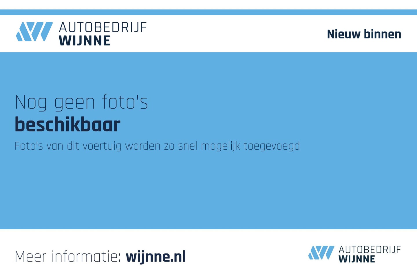 Skoda Kodiaq - 1.5 TSi 150pk DSG Sportline Business 7p. | Navi | App Connect | Climate | Keyless | Camera - AutoWereld.nl