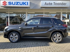 Suzuki Vitara - 1.0 Boosterjet Select