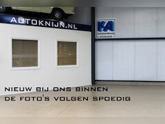 Volkswagen Polo - 1.0 TSI 110pk Style | Panoramadak | IQ. Light | Camera | 100% (Dealer) onderhouden label