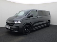 Volkswagen Transporter - 2.0TDi 170pk Automaat Bulli L2