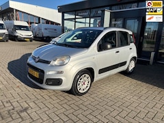 Fiat Panda - 0.9 TwinAir Easy