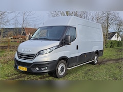 Iveco Daily - 35S18HV 3.0 352L H3 Automaat 180PK